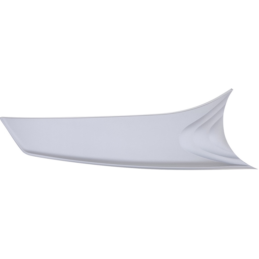 Globo - Ανεμιστήρας οροφής 2xE14/40W/230V