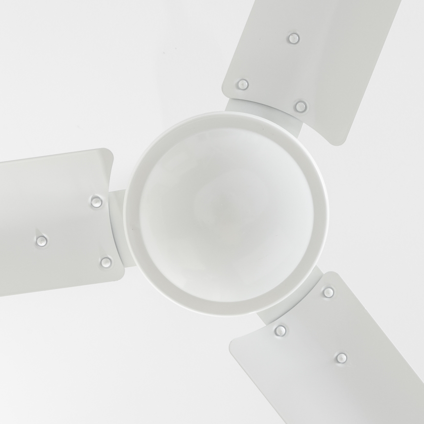 Globo - Ανεμιστήρας οροφής