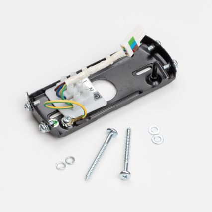 Globo - Ανεμιστήρας οροφής