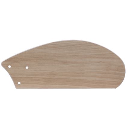 Globo - Οροφής ανεμιστήρας 1xE14/60W/230V