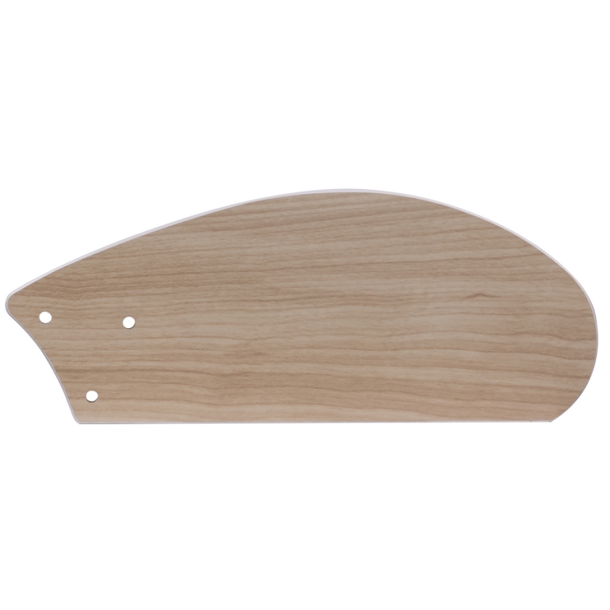 Globo - Οροφής ανεμιστήρας 1xE14/60W/230V