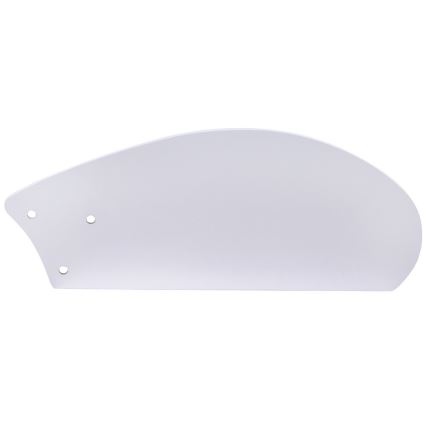 Globo - Οροφής ανεμιστήρας 1xE14/60W/230V