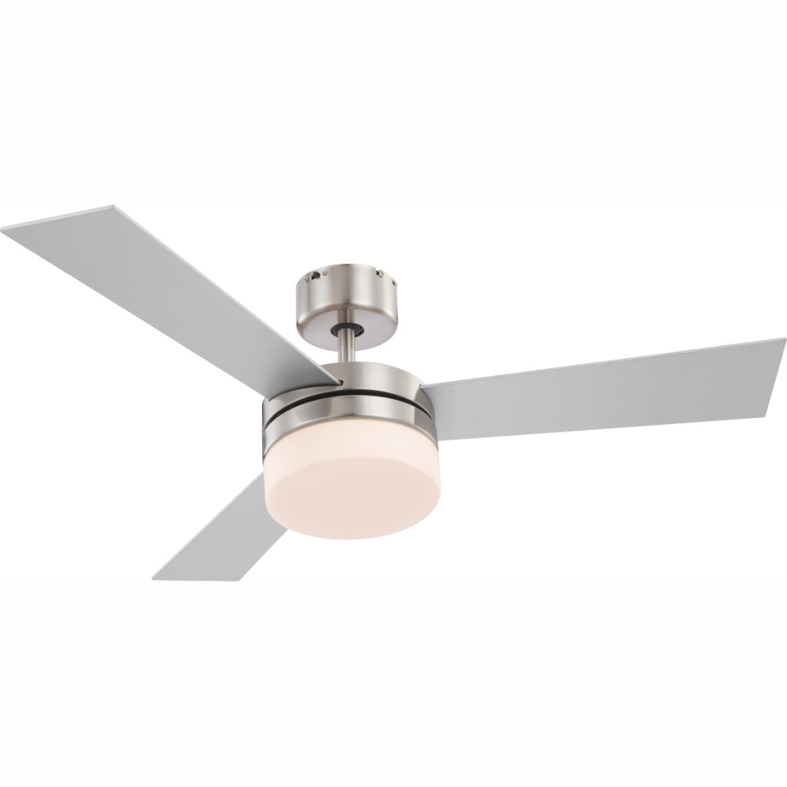 Globo - Ανεμιστήρας οροφής 2xE14/40W/230V