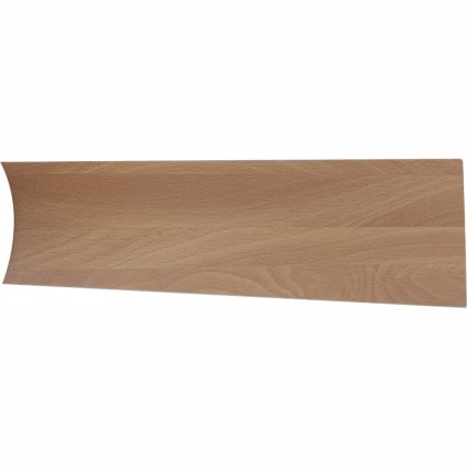 Globo - Ανεμιστήρας οροφής 2xE14/40W/230V