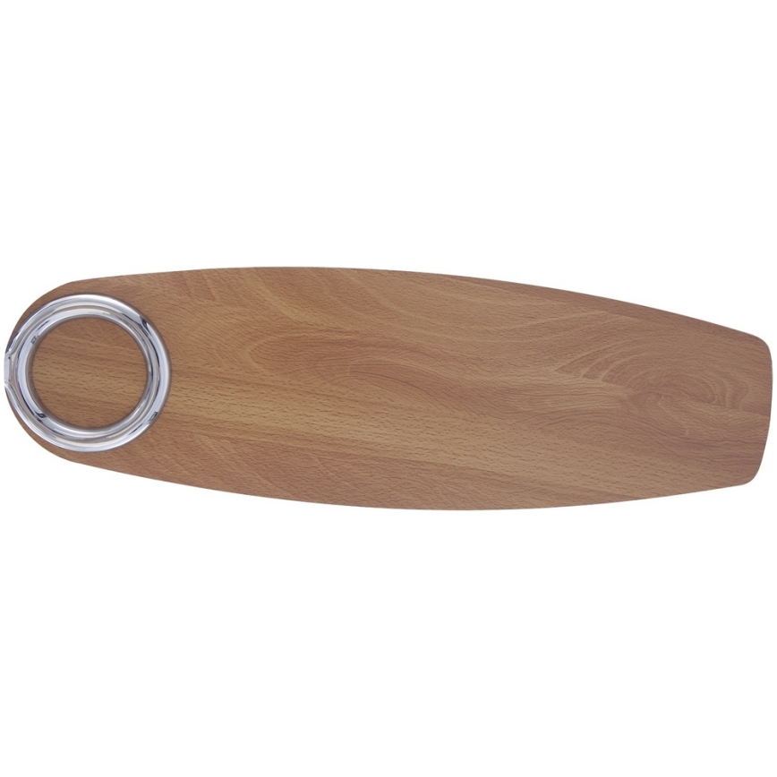 Globo - Ανεμιστήρας οροφής 5xE14/40W/230V