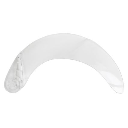 Globo - Οροφής ανεμιστήρας LED/36W/230V με τηλεχειριστήριο
