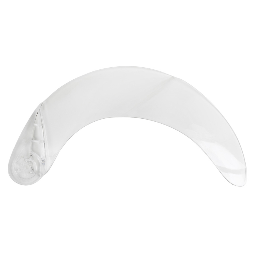 Globo - Οροφής ανεμιστήρας LED/36W/230V με τηλεχειριστήριο