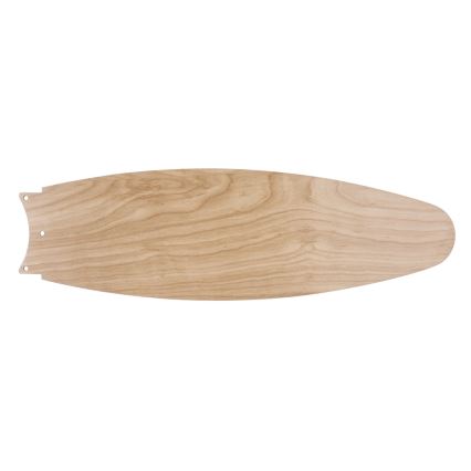 Globo 03612 - Ανεμιστήρας οροφής CORDULA 2xE14/40W/230V + έλεγχος