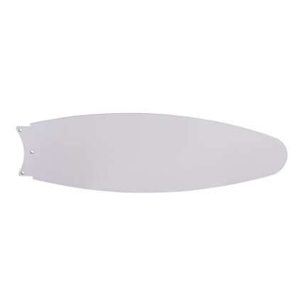 Globo 03612 - Ανεμιστήρας οροφής CORDULA 2xE14/40W/230V + έλεγχος