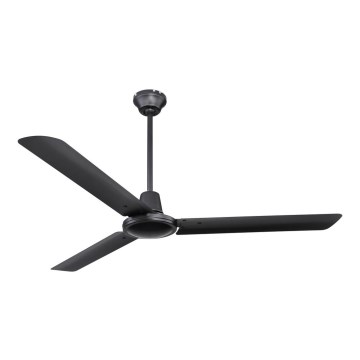 Globo 03807 - Ανεμιστήρας οροφής FERRO