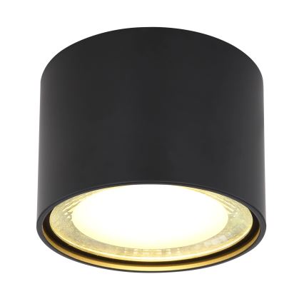 Globo - Φωτιστικό οροφής LED LED/12W/230V 3000K
