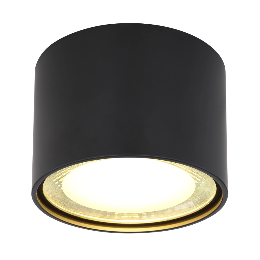 Globo - Φωτιστικό οροφής LED LED/12W/230V 3000K