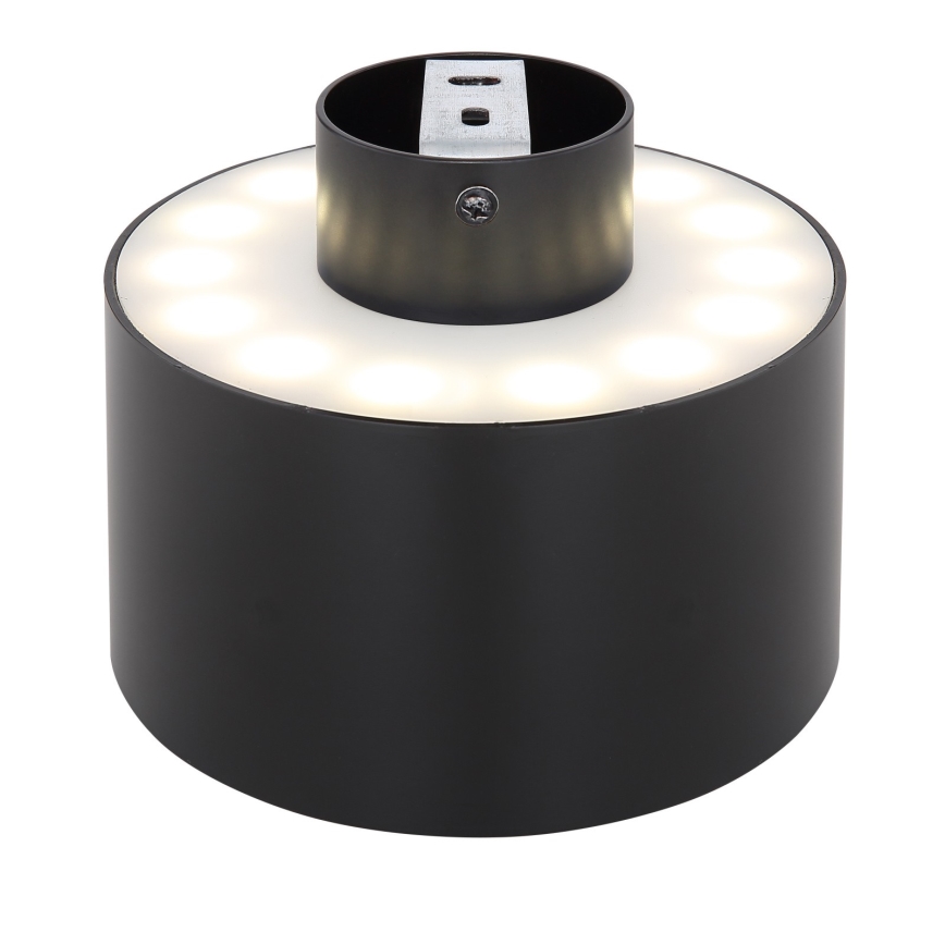 Globo - Φως οροφής LED LED/16W/230V