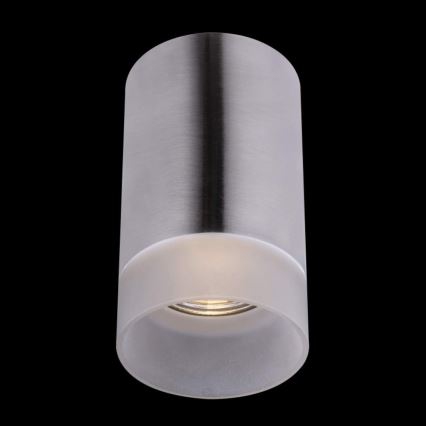 Globo - Φως οροφής 1xGU10/35W/230V