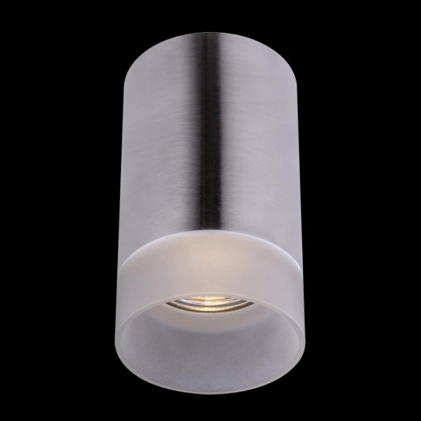 Globo - Φως οροφής 1xGU10/35W/230V