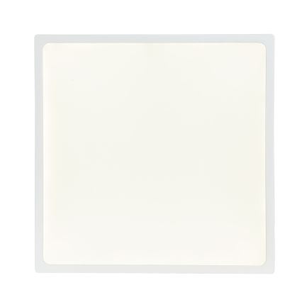 Globo - LED Dimmable φωτιστικό οροφής LED/28W/230V