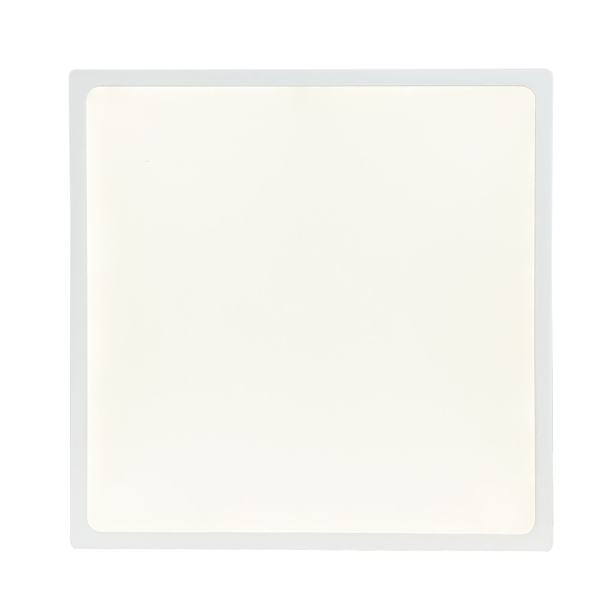 Globo - LED Dimmable φωτιστικό οροφής LED/28W/230V