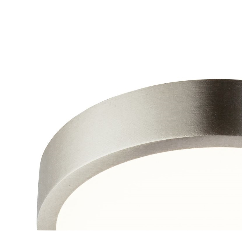 Globo - Φως οροφής LED LED/15W/230V