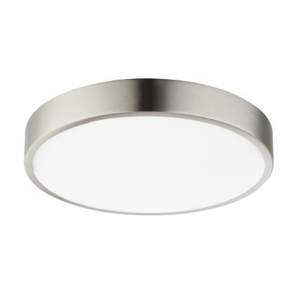 Globo - Φωτιστικό οροφής LED LED/28W/230V