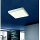 Globo - Φως οροφής LED LED/15W/230V