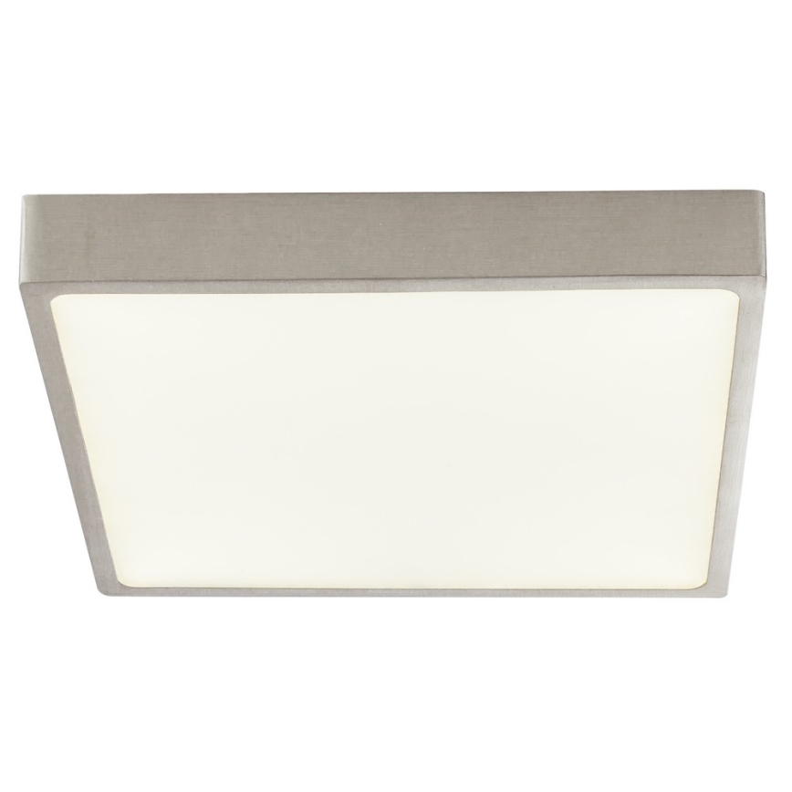 Globo - Φως οροφής LED LED/22W/230V