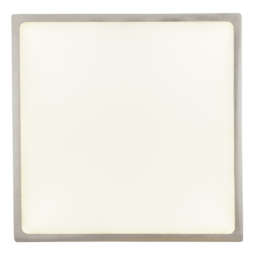 Globo - Φως οροφής LED LED/22W/230V