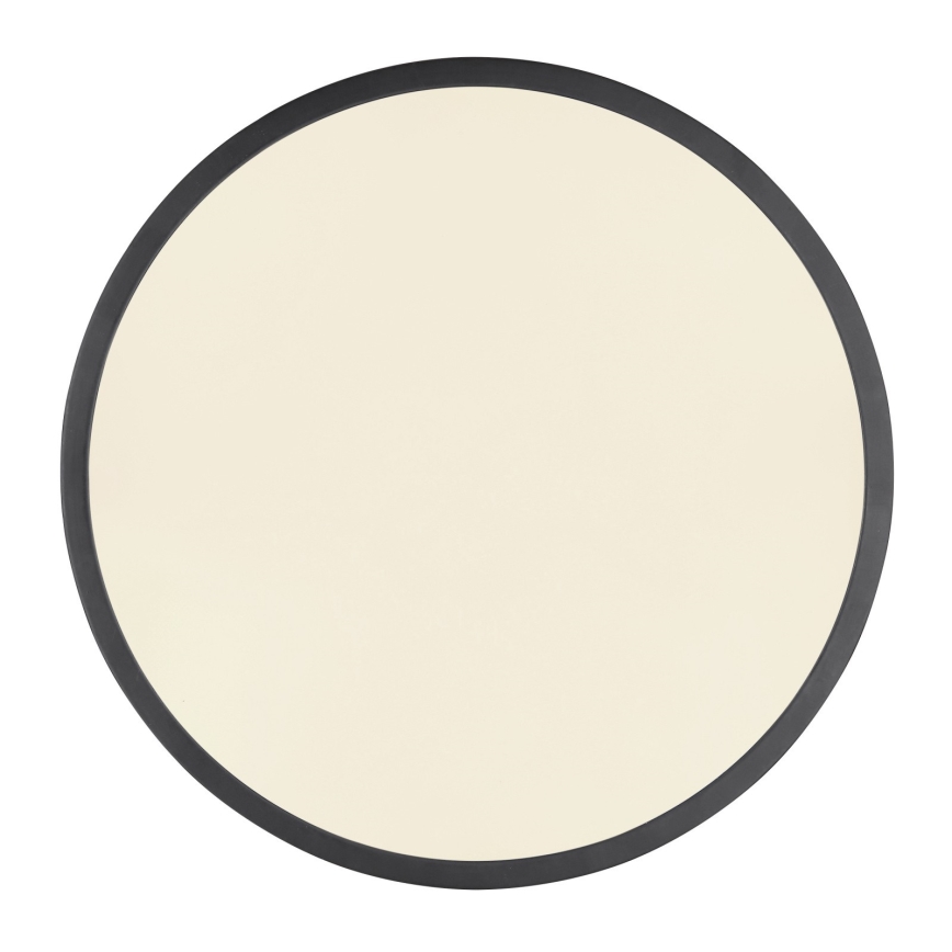 Globo - Ρυθμιζόμενο LED φωτιστικό οροφής LED/22W/230V