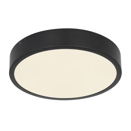 Globo - LED Dimmable φωτιστικό οροφής LED/22W/230V