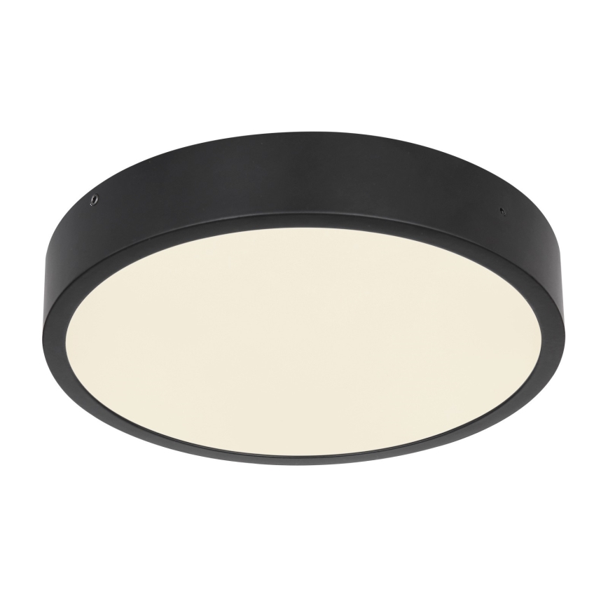 Globo - LED Dimmable φωτιστικό οροφής LED/22W/230V