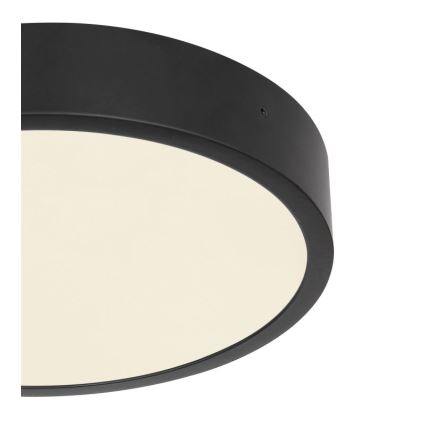Globo - LED Dimmable φωτιστικό οροφής LED/22W/230V