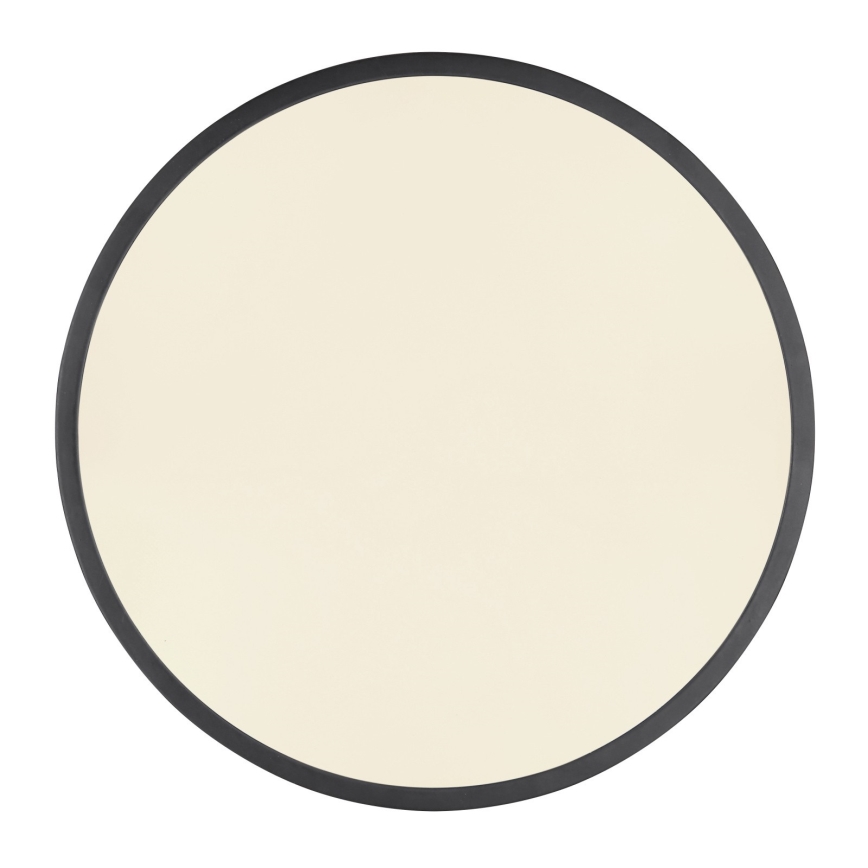 Globo - Ρυθμιζόμενο LED οροφής φωτιστικό LED/28W/230V