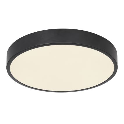 Globo - LED Dimmable φωτιστικό οροφής LED/28W/230V