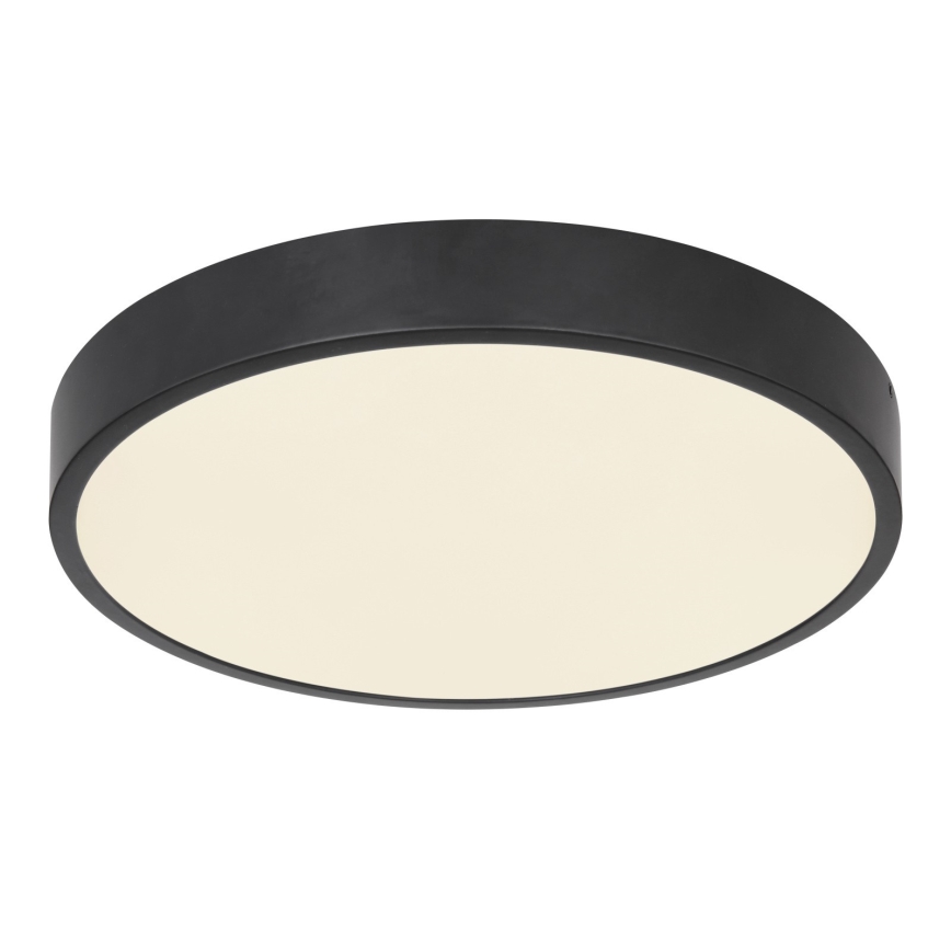 Globo - LED Dimmable φωτιστικό οροφής LED/28W/230V