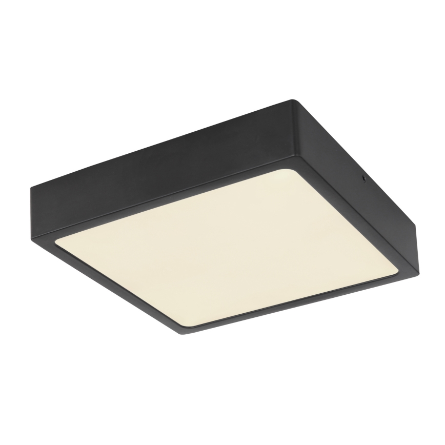 Globo - Φως οροφής LED LED/15W/230V