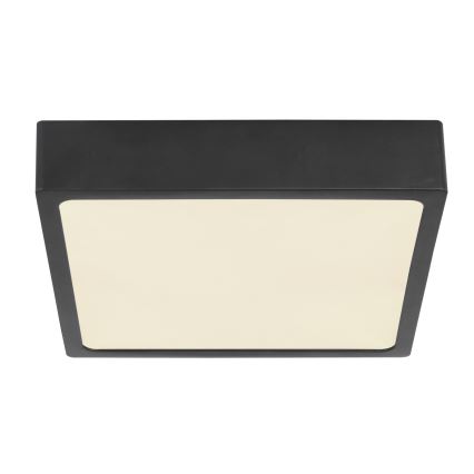 Globo - Φως οροφής LED LED/15W/230V