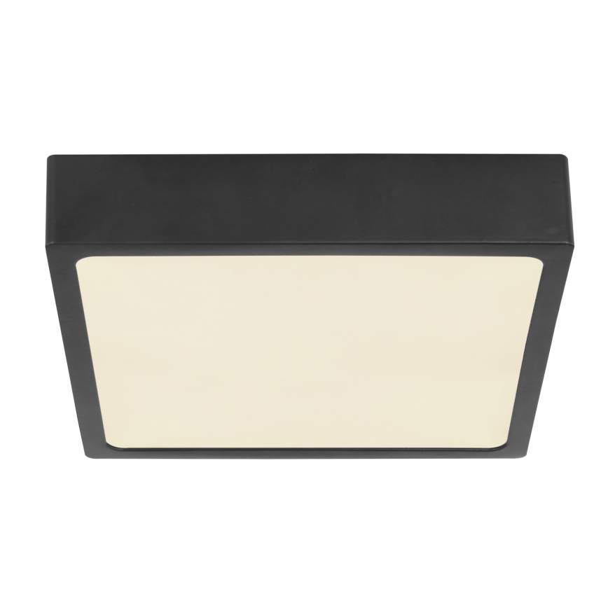 Globo - Φως οροφής LED LED/15W/230V
