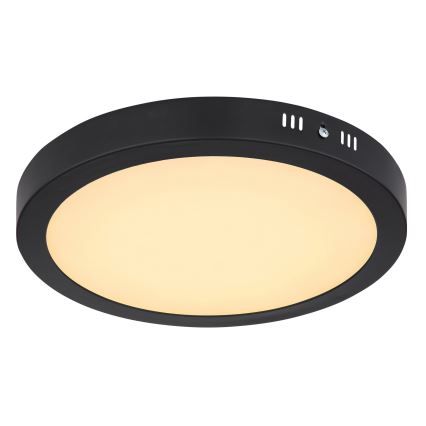 Globo - LED Φωτιστικό οροφής LED/22W/230V