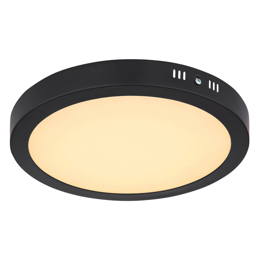 Globo - LED Φωτιστικό οροφής LED/22W/230V