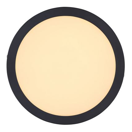 Globo - LED Φωτιστικό οροφής LED/22W/230V