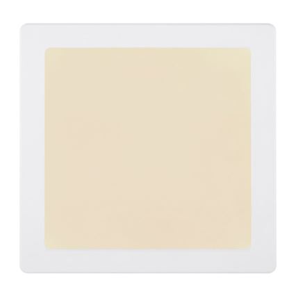 Globo - Φωτιστικό οροφής LED LED/18W/230V 3000/4000/6500K λευκό