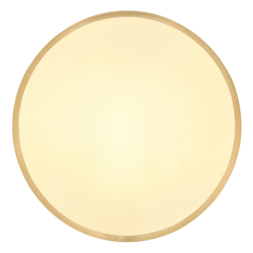 Globo - Φωτιστικό οροφής LED LED/22W/230V διάμετρος 35 cm