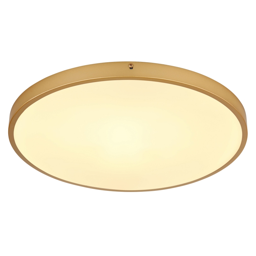 Globo - Φωτιστικό οροφής LED LED/30W/230V διάμετρος 45 cm