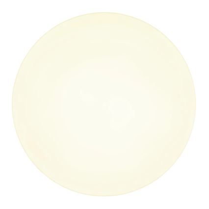 Globo - Φωτιστικό οροφής LED LED/50W/230V 3000K/4000K/6500K διάμετρος 50 cm λευκό