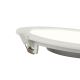 Globo - Κρεμαστό φωτιστικό οροφής μπάνιου LED LED/18W/230V IP44