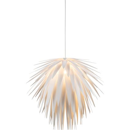 Globo -Κρεμαστό φωτιστικό οροφής 1xE27/60W/230V