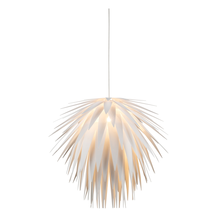 Globo -Κρεμαστό φωτιστικό οροφής 1xE27/60W/230V
