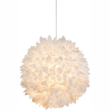 Globo - Πολύφωτο με συρματόσχοινο 1xE27/60W/230V