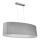 Globo 15185H2 - Πολύφωτο PACO 3xE27/60W/230V