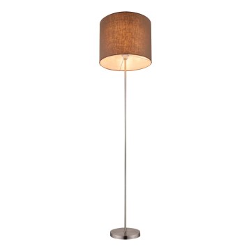 Globo 15186S - Επιδαπέδια λάμπα BETTY 1xE27/60W/230V