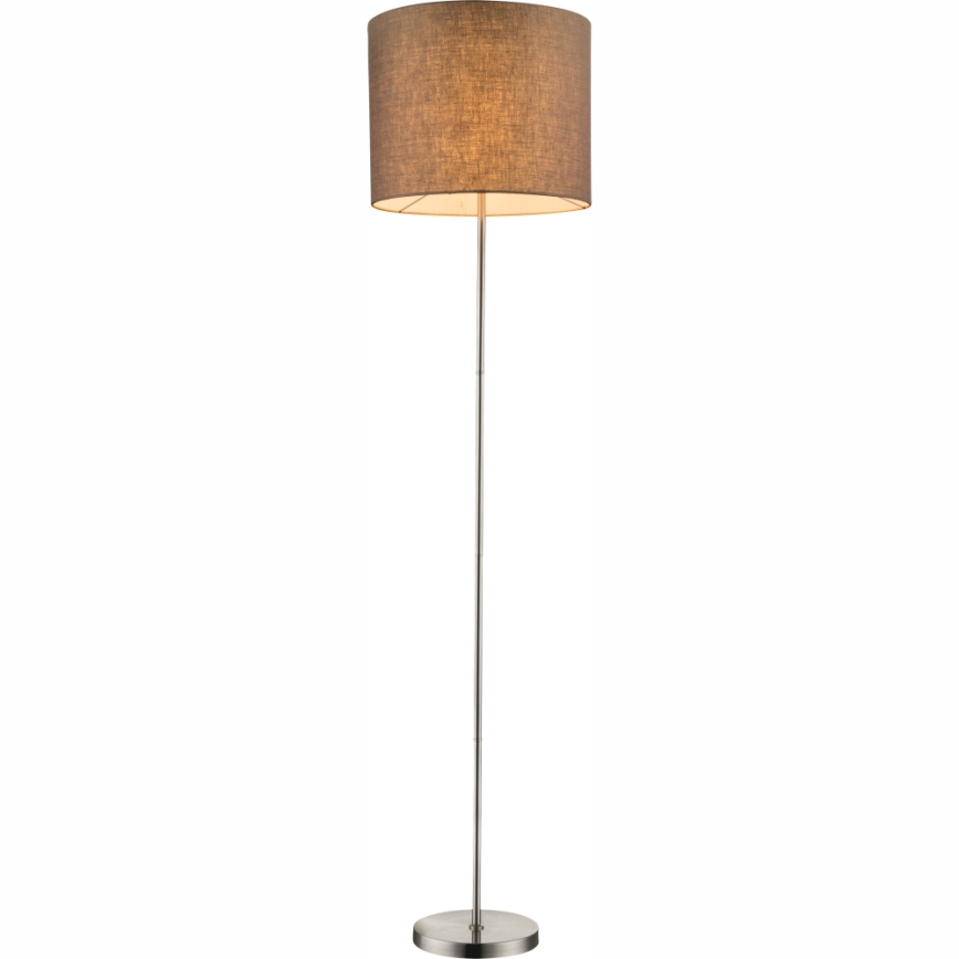Globo 15186S - Επιδαπέδια λάμπα BETTY 1xE27/60W/230V